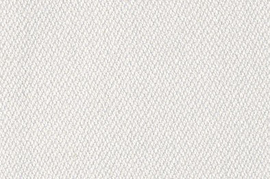 Scalamandre Fabric CH 04004304 Universo Alabaster