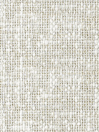 Scalamandre Fabric CH 04004334 Sphera Shell