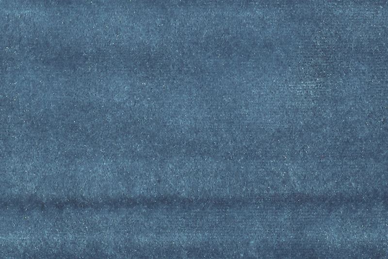 Scalamandre Fabric CH 04014404 Vitus Ciel