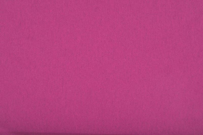 Scalamandre Fabric CH 04021445 Benu Remix Fuchsia