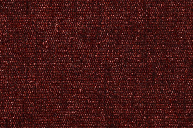 Scalamandre Fabric CH 04023994 Scott Brick