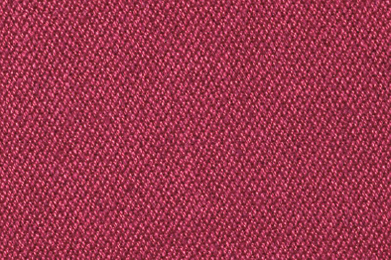 Scalamandre Fabric CH 04024304 Universo Fuschia