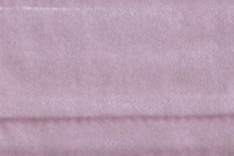 Scalamandre Fabric CH 04024404 Vitus Petal