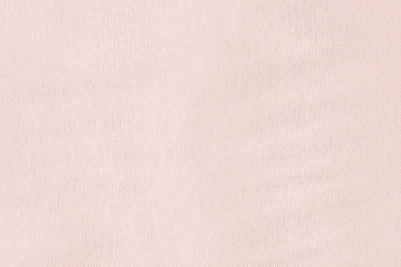 Scalamandre Fabric CH 04024424 Velato Ii Peach