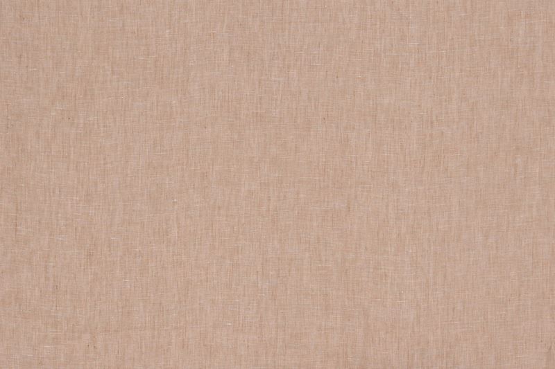 Scalamandre Fabric CH 04024474 Nova Rust