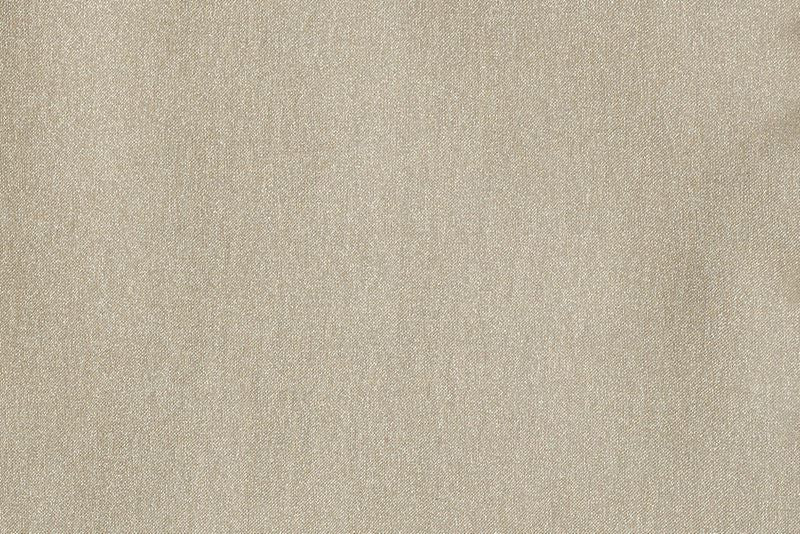 Scalamandre Fabric CH 04031437 Fata Morgana Blonde