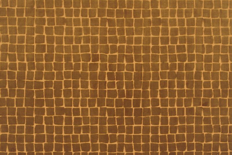 Scalamandre Fabric CH 04031451 Allegro Fr Caramel