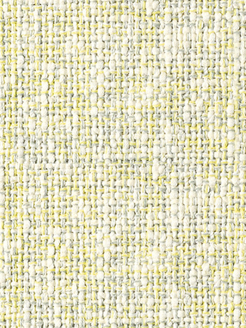 Scalamandre Fabric CH 04034334 Sphera Lime