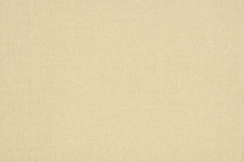 Scalamandre Fabric CH 04034474 Nova Sparkle Gold