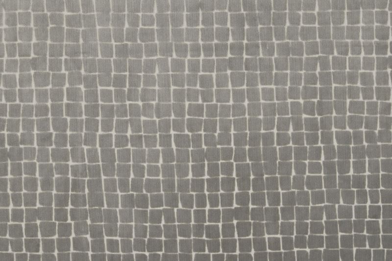 Scalamandre Fabric CH 04051451 Allegro Fr Pebble