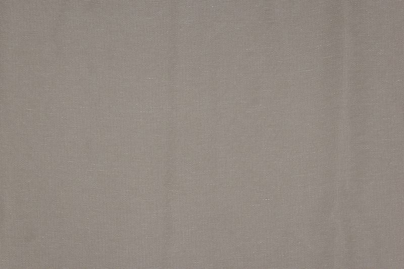 Scalamandre Fabric CH 04052744 Big Silver