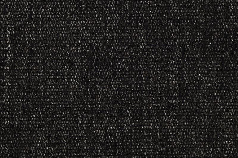 Scalamandre Fabric CH 04053994 Scott Coal