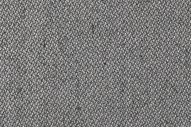 Scalamandre Fabric CH 04054304 Universo Lead