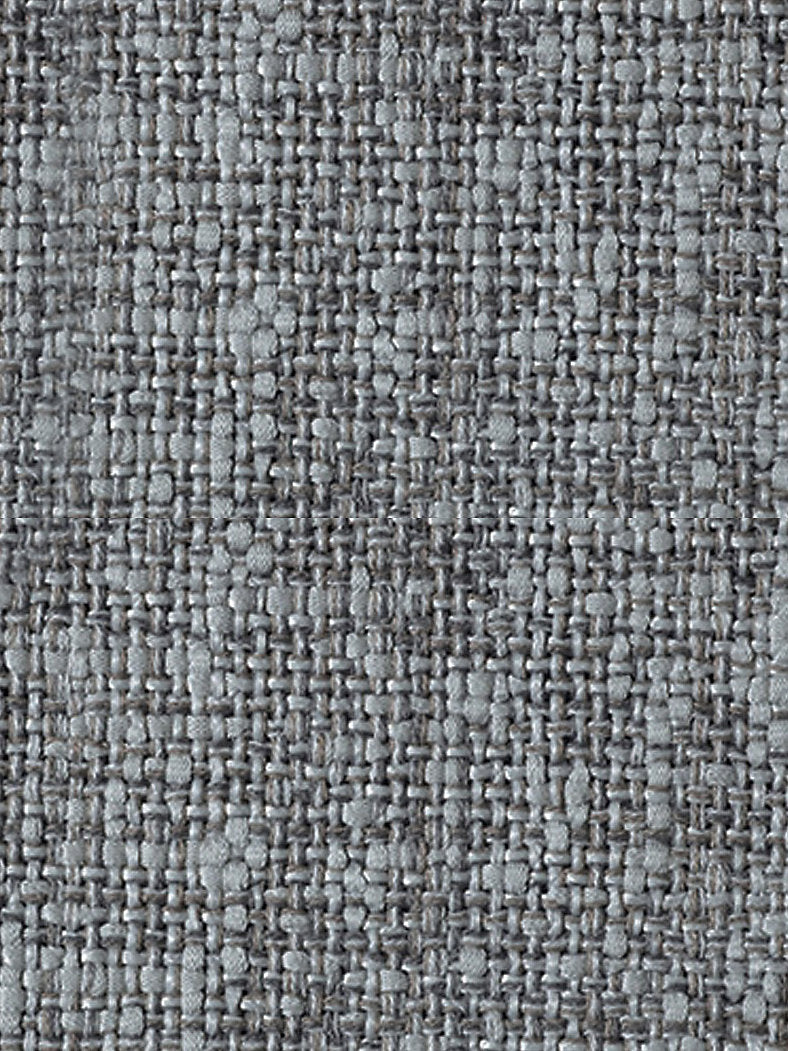 Scalamandre Fabric CH 04054334 Sphera Stone