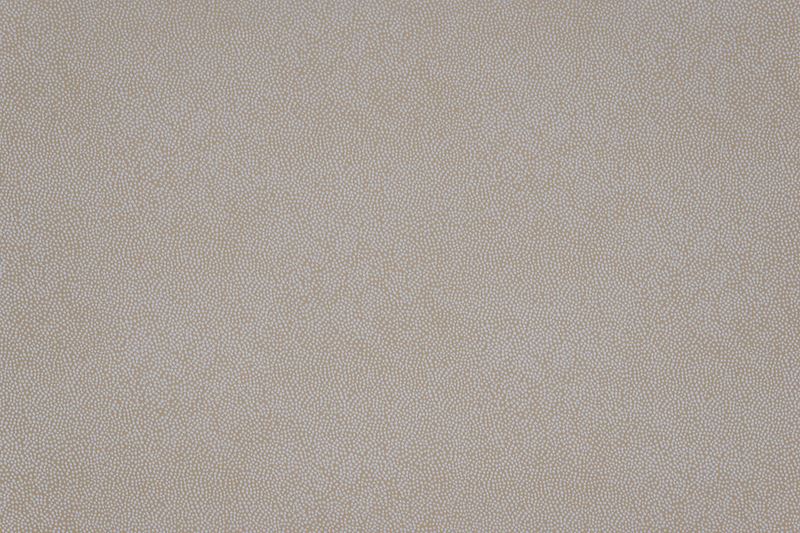 Scalamandre Fabric CH 04054504 Phoenix Dot Oyster