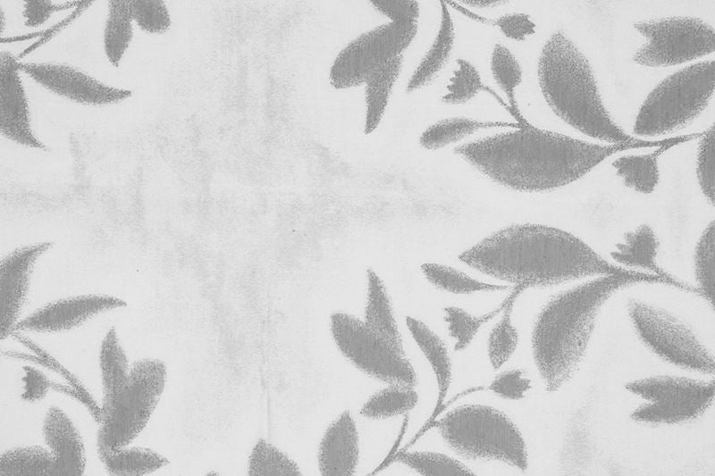 Scalamandre Fabric CH 04054604 Season Alabaster