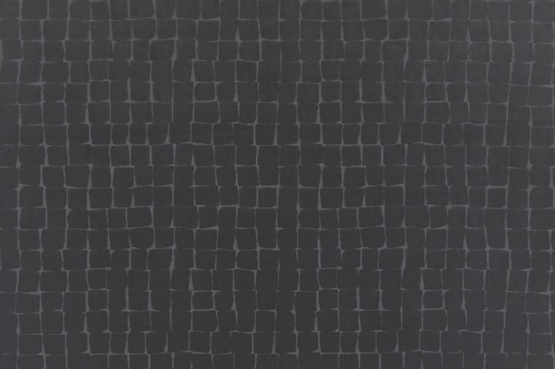 Scalamandre Fabric CH 04061451 Allegro Fr Onyx