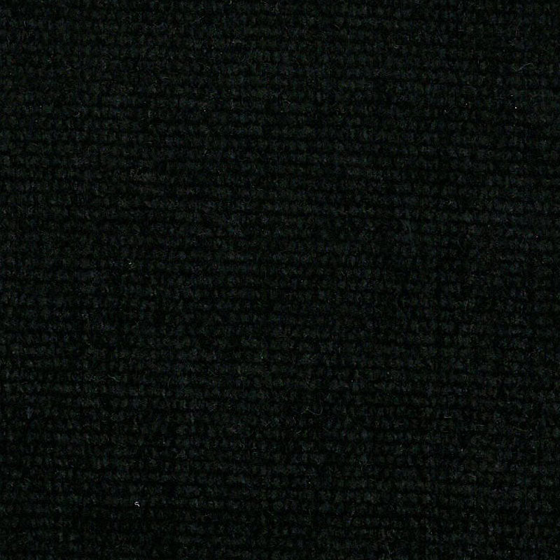 Scalamandre Fabric CH 04063994 Scott Jet