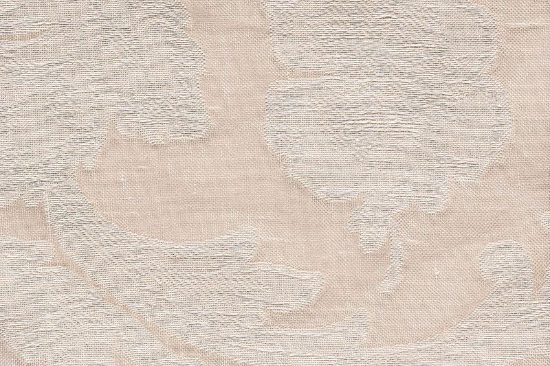 Scalamandre Fabric CH 04070644 Jolie Sand