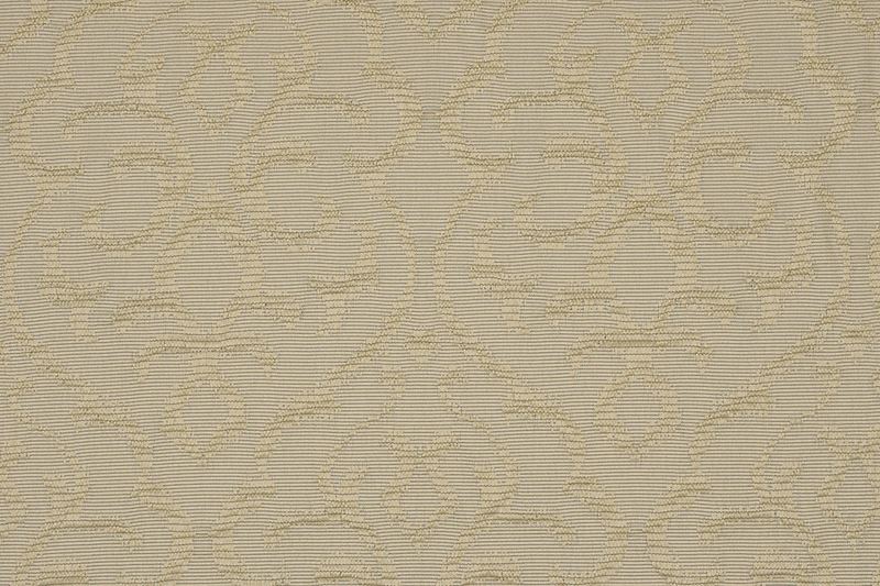 Scalamandre Fabric CH 04074494 Aviano Sand