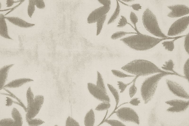 Scalamandre Fabric CH 04074604 Season Bisque