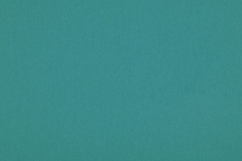 Scalamandre Fabric CH 04091445 Benu Remix Turquoise