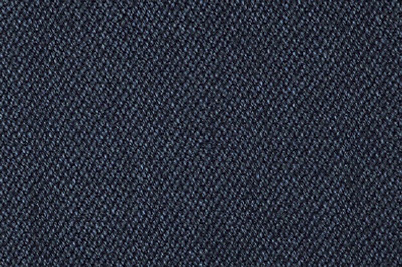 Scalamandre Fabric CH 04114304 Universo Sailor