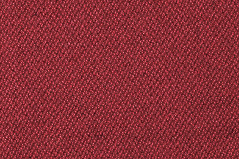 Scalamandre Fabric CH 04124304 Universo Bing Cherry