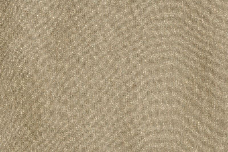 Scalamandre Fabric CH 04131437 Fata Morgana Antique Gold