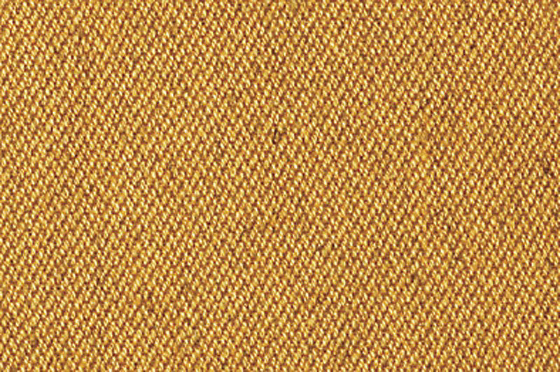 Scalamandre Fabric CH 04134304 Universo Pumpkin Pie