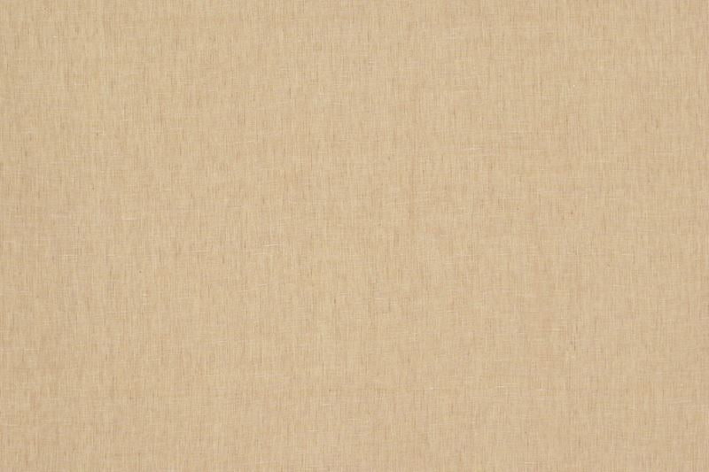 Scalamandre Fabric CH 04134474 Nova Tan