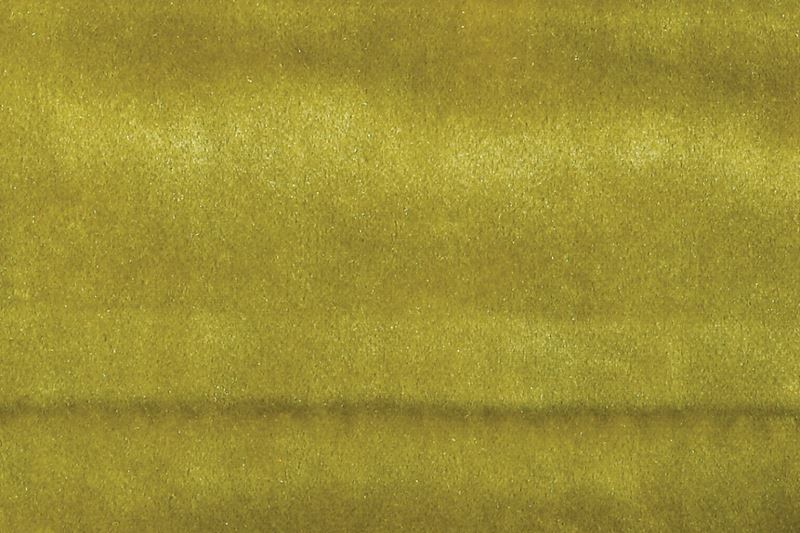 Scalamandre Fabric CH 04144404 Vitus Chartreuse