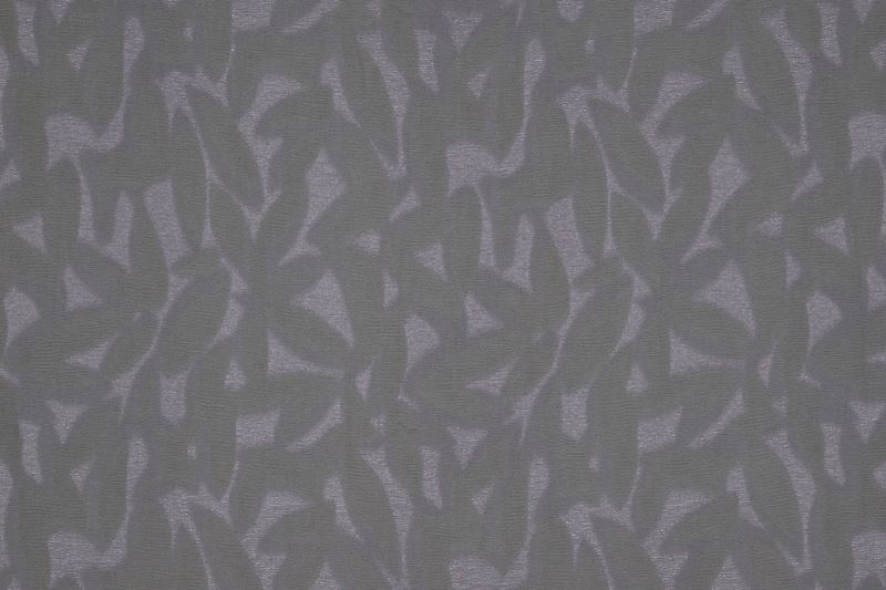 Scalamandre Fabric CH 04154484 Sunset Park Thunder