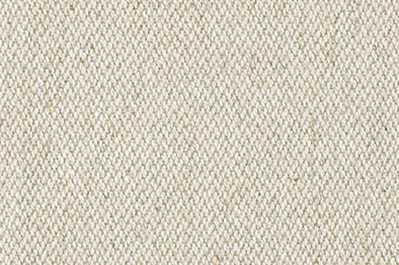 Scalamandre Fabric CH 04174304 Universo Oatmeal