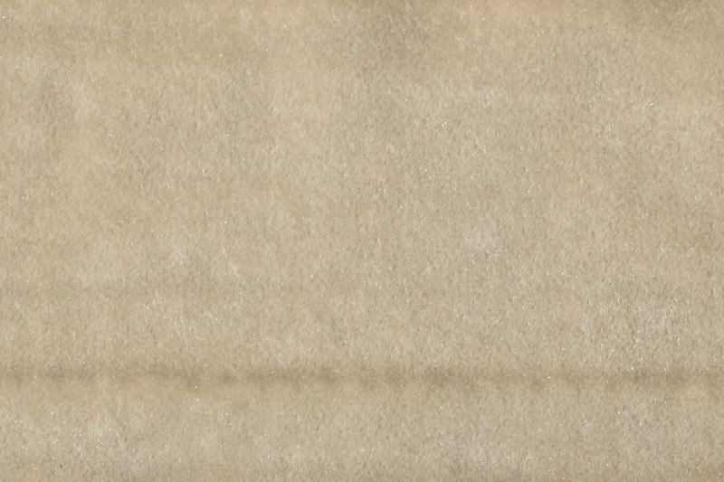 Scalamandre Fabric CH 04174404 Vitus Sand