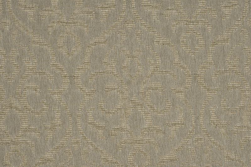 Scalamandre Fabric CH 04174494 Aviano Sand Castle