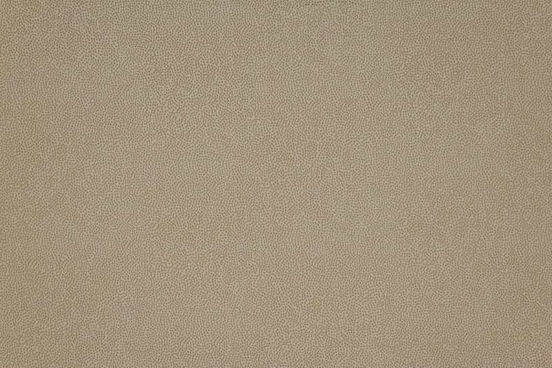 Scalamandre Fabric CH 04174504 Phoenix Dot Bone