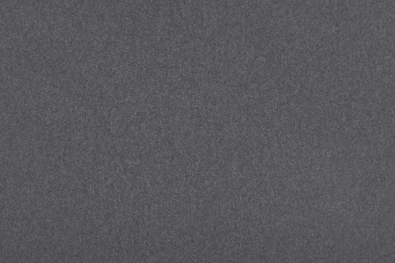 Scalamandre Fabric CH 04251445 Benu Remix Charcoal