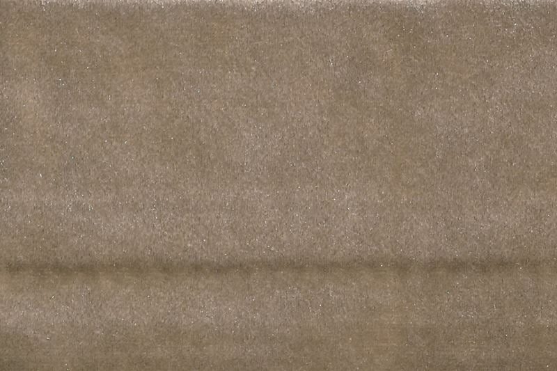 Scalamandre Fabric CH 04274404 Vitus Sand Castle