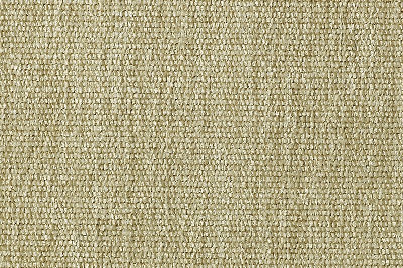 Scalamandre Fabric CH 04373994 Scott Mist