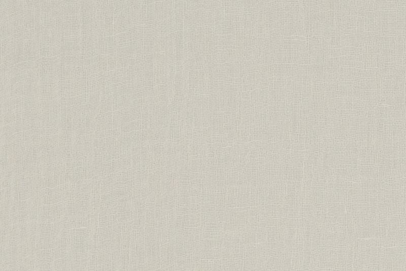 Scalamandre Fabric CH 05002675 Corallo Sand