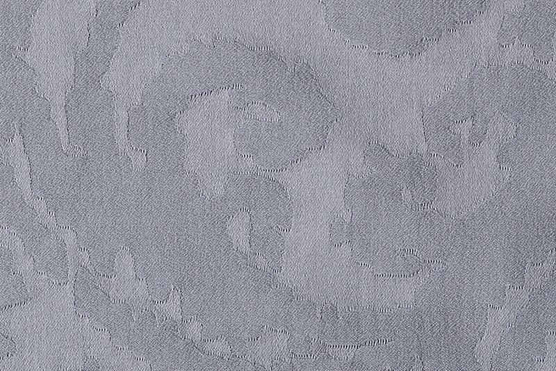 Scalamandre Fabric CH 05011436 Debut Sky