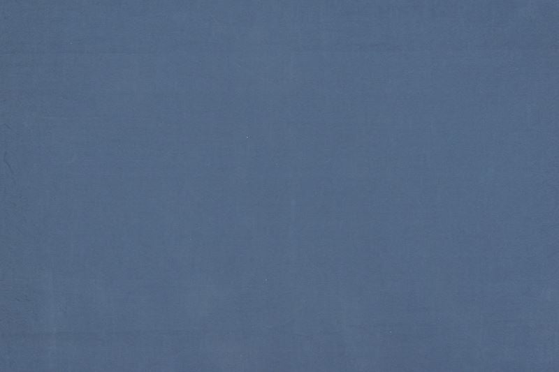 Scalamandre Fabric CH 05012755 Bon Ton Sapphire