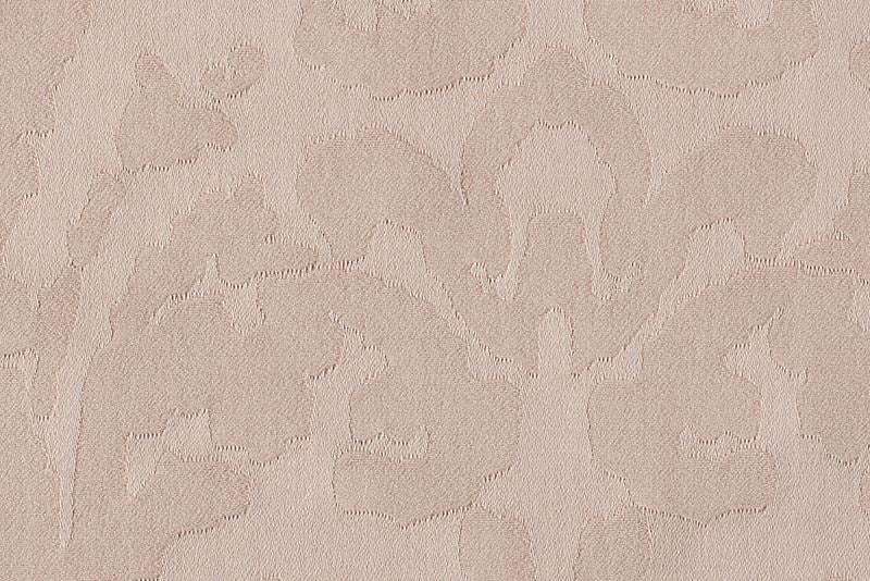 Scalamandre Fabric CH 05021436 Debut Blush