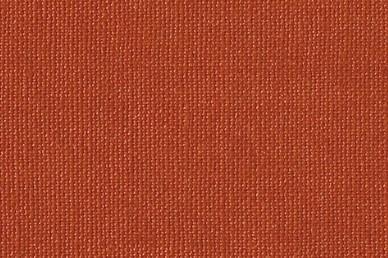 Scalamandre Fabric CH 05022645 Casalino Brick