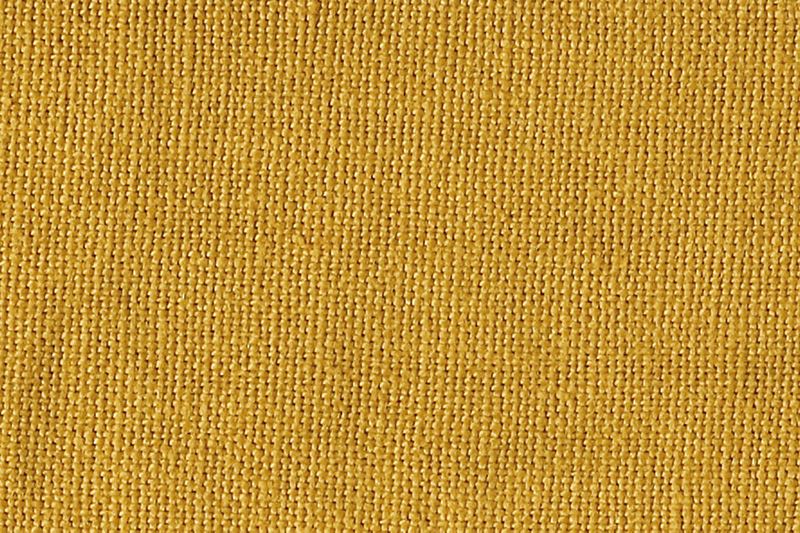 Scalamandre Fabric CH 05032645 Casalino Poupon