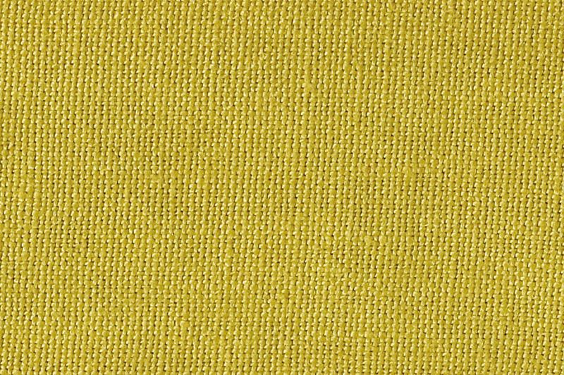 Scalamandre Fabric CH 05042645 Casalino Mimosa