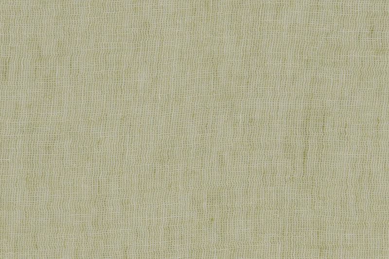 Scalamandre Fabric CH 05042675 Corallo Moss