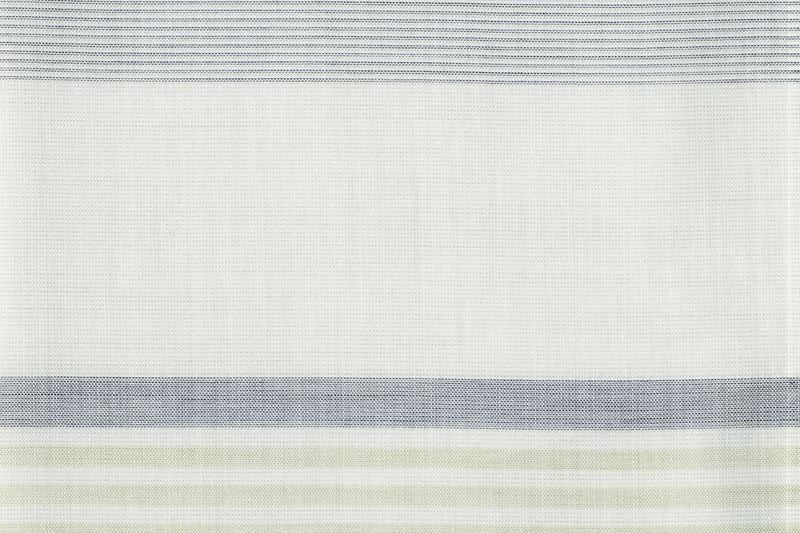 Scalamandre Fabric CH 05044395 Avivo Stripe Pistachio