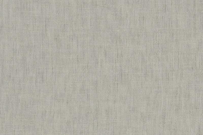 Scalamandre Fabric CH 05052675 Corallo Taupe